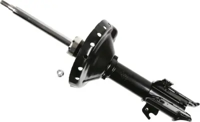 Amortiguador SACHS 316 466 SACHS 316 466 Súper Precio
